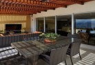 Bororenpergolas-3.jpg; ?>
